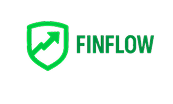 FinFlow Logo